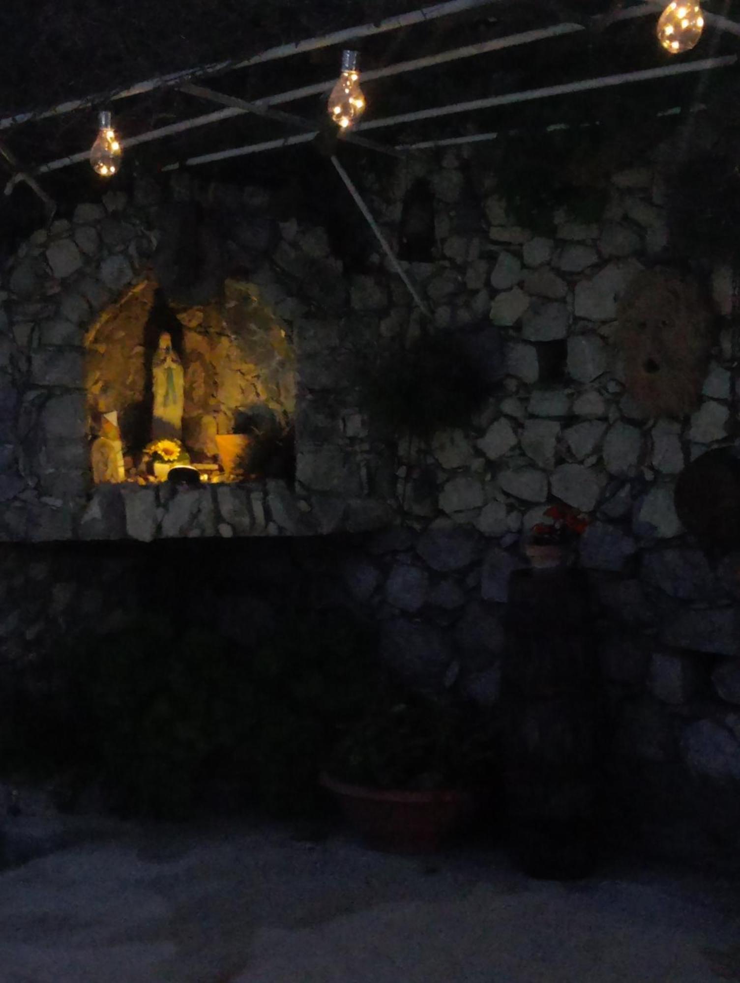 Villa Johnny And Mary'S House Breathtaking View タオルミーナ 部屋 写真